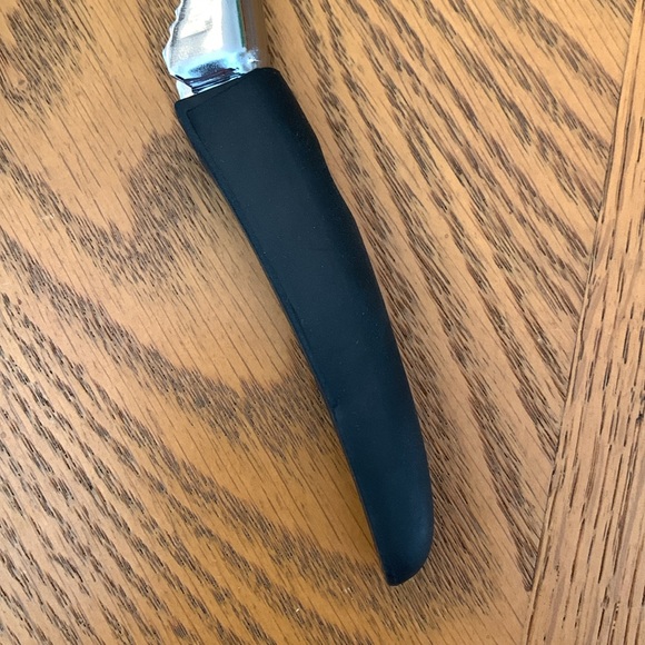 OXO Set of 3 Crab Crackers - Picture 3 of 3